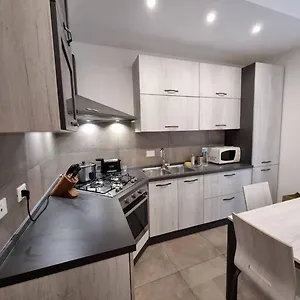 https://casa-dd.hotelitalianriviera.com