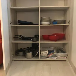 https://trilocale-cc-009057-lt-0333-apartment-spotorno.hotelitalianriviera.com