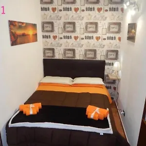https://loft-casa-professa-1.palermohotels.org