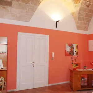 https://armonia-salentina.lecce-hotels.com